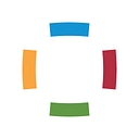 Nomitech logo