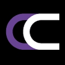 Competitions.online logo