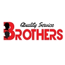 Brothers Foundation Repair logo
