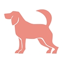 Dog Behavior Solutions logo