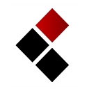 Coinary logo