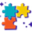 QMAY logo