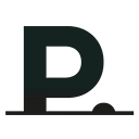 Platform Marketing logo