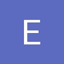 Elite Health & Fitness Center logo