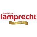 American Lamprecht Transport logo