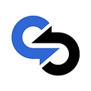 Cochrane Tech Services logo