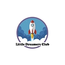 Little Dreamers Club logo