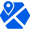 Geotarget Pro logo
