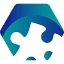 Lima Forensic Case Management logo