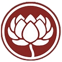 Bhavana Society logo