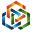 Action Pact Coaching logo