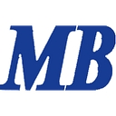 Morse-Bayliss Funeral Home logo