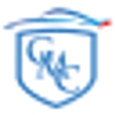 Guaranteed Motor Cars logo