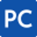 ABE Pest Control logo