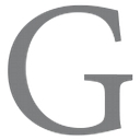 Law Offices of Gary Mandel logo
