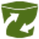 Hungry Bin logo