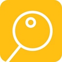 Node logo
