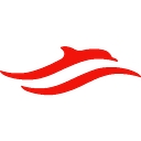 FRS Clipper logo