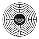 East Bay End Of Life Doula Network logo
