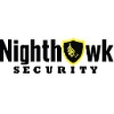 Nighthawk Security logo