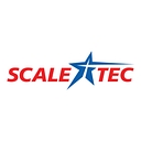 Scale-Tec logo