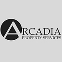 Arcadia Property Services logo