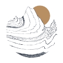 The Lindley Team logo