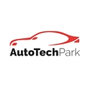 AutoTech Park logo
