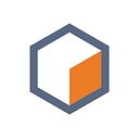 BioCube logo