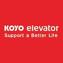 Koyo Elevator logo