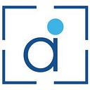 Ariel Inspection logo
