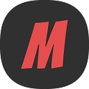 MioHentai logo