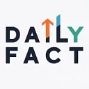 Daily Fact logo