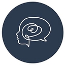 Anxiety Specialists of St. Louis logo