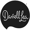DL Ballarat logo