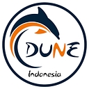 Dune Atlantis logo