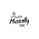 The Musically Sound logo