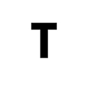 The Twentieth Art Advisory logo