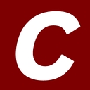 Chapman Heating, Cooling, & Plumbing logo