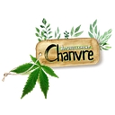 Naturellement Chanvre logo