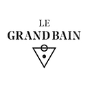 Le Grand Bain logo