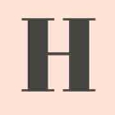 Hanza Stephens logo