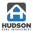 Hudson Home Improvement LLC logo