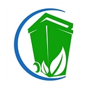 Rubbish Removers logo