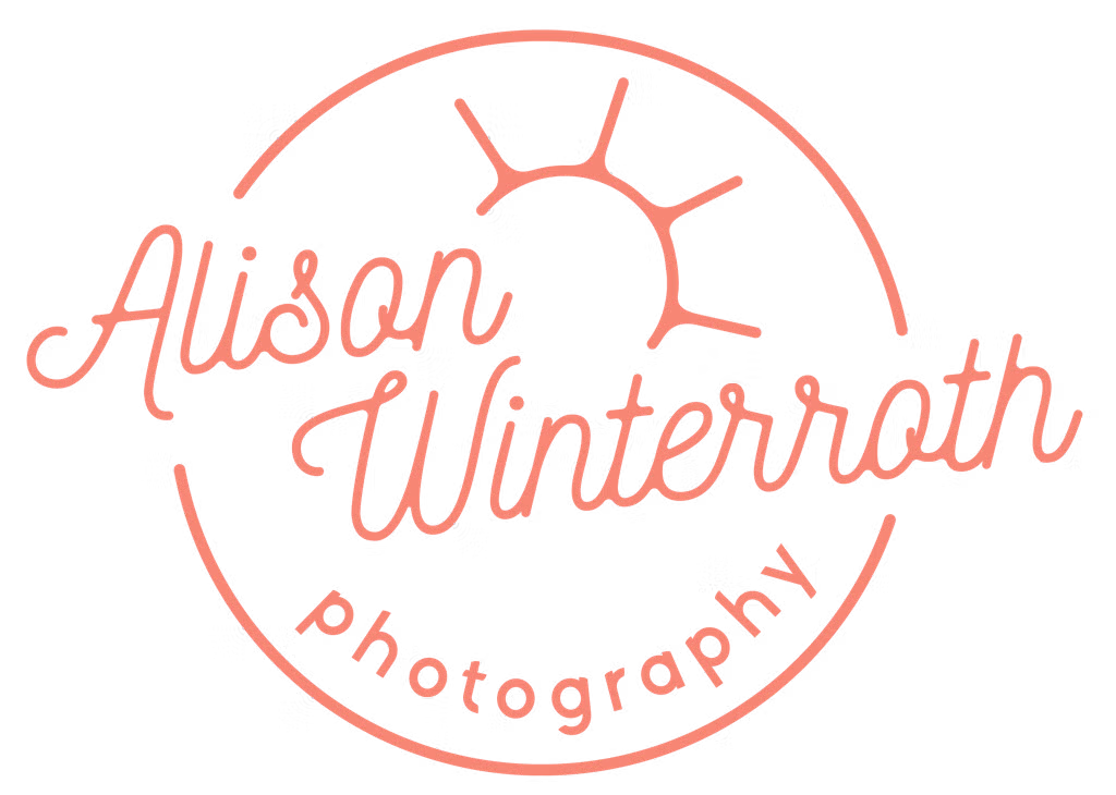 alisonwinterroth.com favicon