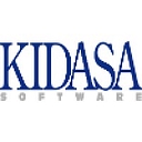 Milestones Professional logo
