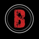 Boomtown Sports Cards and Collectibles logo