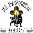 El Ranchito Jerky logo