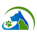 Millcreek Animal Hospital logo