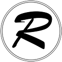 Royaura logo